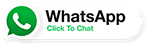 WhatsApp Logo